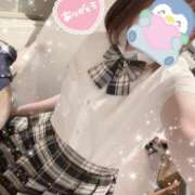 ヒメ日記 2025/03/10 23:00 投稿 るい VIVID CREW Pink Party Paradise