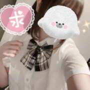 ヒメ日記 2025/03/12 16:20 投稿 るい VIVID CREW Pink Party Paradise