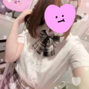 ヒメ日記 2025/03/13 15:00 投稿 るい VIVID CREW Pink Party Paradise