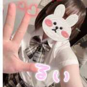 ヒメ日記 2025/03/15 23:05 投稿 るい VIVID CREW Pink Party Paradise