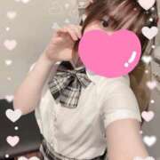 ヒメ日記 2025/03/17 00:07 投稿 るい VIVID CREW Pink Party Paradise