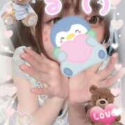 ヒメ日記 2025/03/17 14:30 投稿 るい VIVID CREW Pink Party Paradise