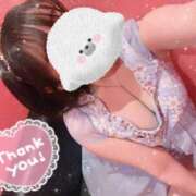 ヒメ日記 2025/03/17 23:30 投稿 るい VIVID CREW Pink Party Paradise