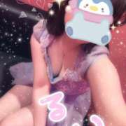 ヒメ日記 2025/03/20 15:13 投稿 るい VIVID CREW Pink Party Paradise