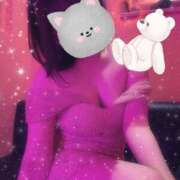 ヒメ日記 2025/03/20 23:43 投稿 るい VIVID CREW Pink Party Paradise