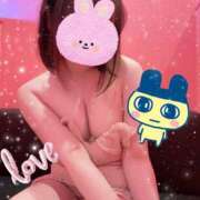 ヒメ日記 2025/04/04 15:19 投稿 るい VIVID CREW Pink Party Paradise