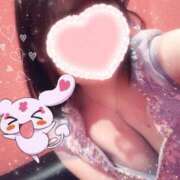 ヒメ日記 2025/04/04 23:13 投稿 るい VIVID CREW Pink Party Paradise