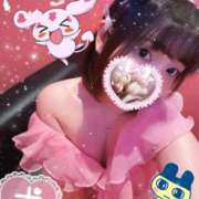 ヒメ日記 2025/04/07 14:46 投稿 るい VIVID CREW Pink Party Paradise