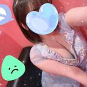 ヒメ日記 2025/04/07 19:44 投稿 るい VIVID CREW Pink Party Paradise