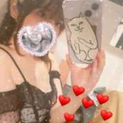 ヒメ日記 2025/04/10 17:40 投稿 るい VIVID CREW Pink Party Paradise