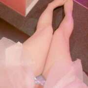 ヒメ日記 2025/04/14 23:31 投稿 るい VIVID CREW Pink Party Paradise