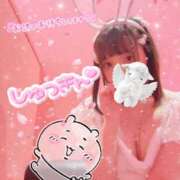 ヒメ日記 2025/04/18 15:13 投稿 るい VIVID CREW Pink Party Paradise