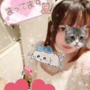 ヒメ日記 2025/04/21 18:00 投稿 るい VIVID CREW Pink Party Paradise