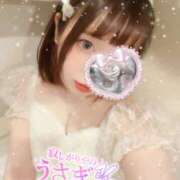 ヒメ日記 2025/04/19 11:51 投稿 るい VIVID CREW Pink Party Paradise