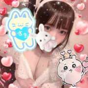 ヒメ日記 2025/04/21 14:35 投稿 るい VIVID CREW Pink Party Paradise