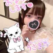 ヒメ日記 2025/04/24 01:26 投稿 るい VIVID CREW Pink Party Paradise