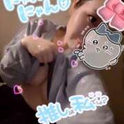 ヒメ日記 2025/04/24 14:11 投稿 るい VIVID CREW Pink Party Paradise