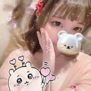 ヒメ日記 2025/04/24 23:04 投稿 るい VIVID CREW Pink Party Paradise