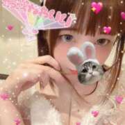 ヒメ日記 2025/04/25 15:11 投稿 るい VIVID CREW Pink Party Paradise