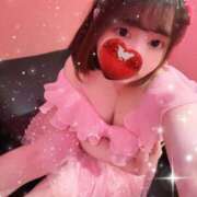 ヒメ日記 2025/04/25 23:25 投稿 るい VIVID CREW Pink Party Paradise