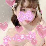 ヒメ日記 2025/04/28 17:07 投稿 るい VIVID CREW Pink Party Paradise
