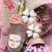 ヒメ日記 2025/04/28 23:31 投稿 るい VIVID CREW Pink Party Paradise