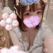 ヒメ日記 2025/05/07 17:55 投稿 るい VIVID CREW Pink Party Paradise