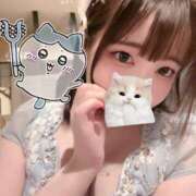 ヒメ日記 2025/05/08 14:09 投稿 るい VIVID CREW Pink Party Paradise