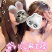 ヒメ日記 2025/05/09 14:21 投稿 るい VIVID CREW Pink Party Paradise