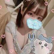 ヒメ日記 2025/05/09 17:32 投稿 るい VIVID CREW Pink Party Paradise