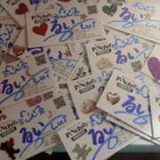 ヒメ日記 2025/05/14 14:26 投稿 るい VIVID CREW Pink Party Paradise