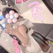 ヒメ日記 2025/05/14 16:05 投稿 るい VIVID CREW Pink Party Paradise