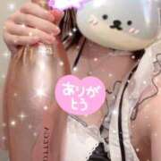 ヒメ日記 2025/05/15 14:20 投稿 るい VIVID CREW Pink Party Paradise