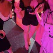 ヒメ日記 2025/05/15 20:26 投稿 るい VIVID CREW Pink Party Paradise