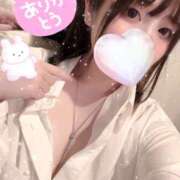 ヒメ日記 2025/05/18 23:00 投稿 るい VIVID CREW Pink Party Paradise