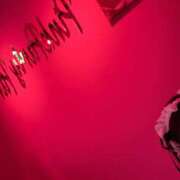 ヒメ日記 2025/05/20 20:52 投稿 るい VIVID CREW Pink Party Paradise