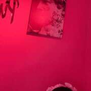 ヒメ日記 2025/05/21 14:30 投稿 るい VIVID CREW Pink Party Paradise