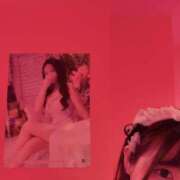 ヒメ日記 2025/05/22 14:30 投稿 るい VIVID CREW Pink Party Paradise