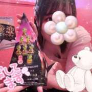 ヒメ日記 2025/05/23 14:30 投稿 るい VIVID CREW Pink Party Paradise