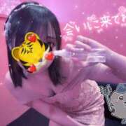 ヒメ日記 2025/05/24 15:30 投稿 るい VIVID CREW Pink Party Paradise