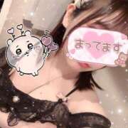 ヒメ日記 2025/05/25 15:15 投稿 るい VIVID CREW Pink Party Paradise