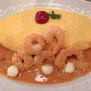 ヒメ日記 2025/05/28 14:45 投稿 るい VIVID CREW Pink Party Paradise