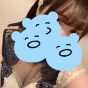 ヒメ日記 2025/05/28 19:15 投稿 るい VIVID CREW Pink Party Paradise