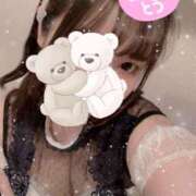 ヒメ日記 2025/05/28 23:49 投稿 るい VIVID CREW Pink Party Paradise