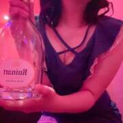 ヒメ日記 2025/05/29 14:53 投稿 るい VIVID CREW Pink Party Paradise