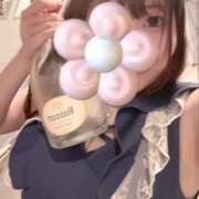 ヒメ日記 2025/05/30 00:01 投稿 るい VIVID CREW Pink Party Paradise