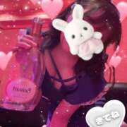 ヒメ日記 2025/06/04 15:25 投稿 るい VIVID CREW Pink Party Paradise