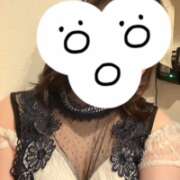 ヒメ日記 2025/06/04 18:54 投稿 るい VIVID CREW Pink Party Paradise