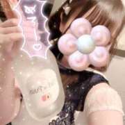 ヒメ日記 2025/06/04 23:39 投稿 るい VIVID CREW Pink Party Paradise