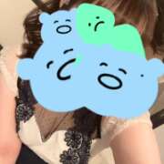 ヒメ日記 2025/06/05 19:09 投稿 るい VIVID CREW Pink Party Paradise